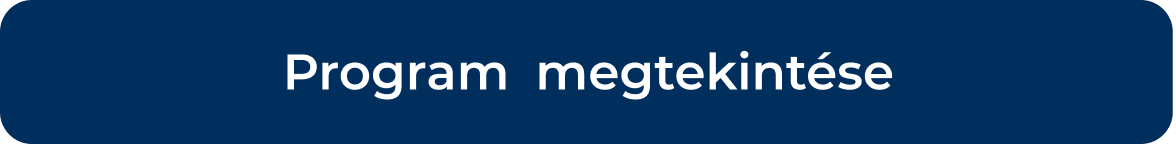 Programok megtekintése