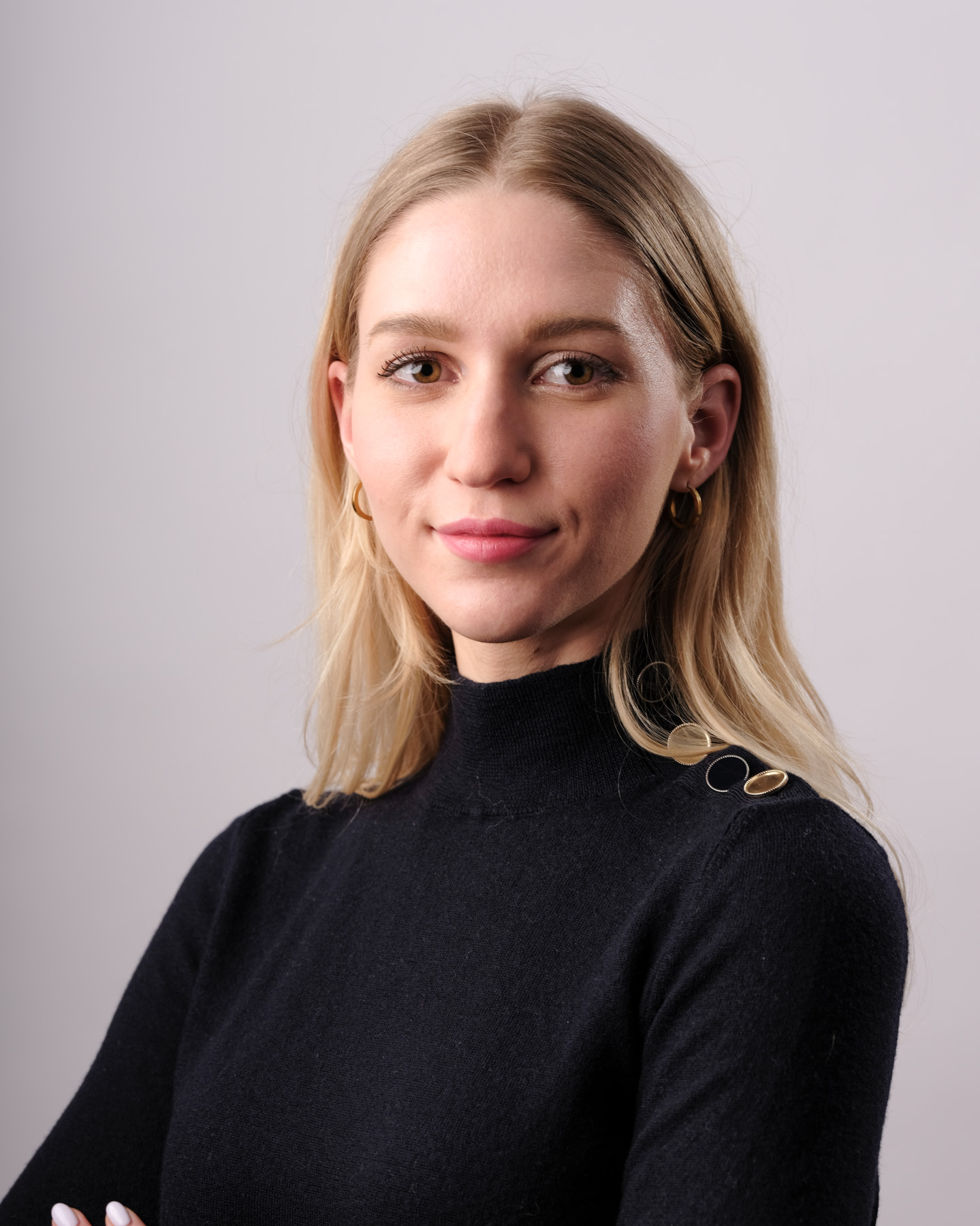 dr. Dombi Zsófia Borbála