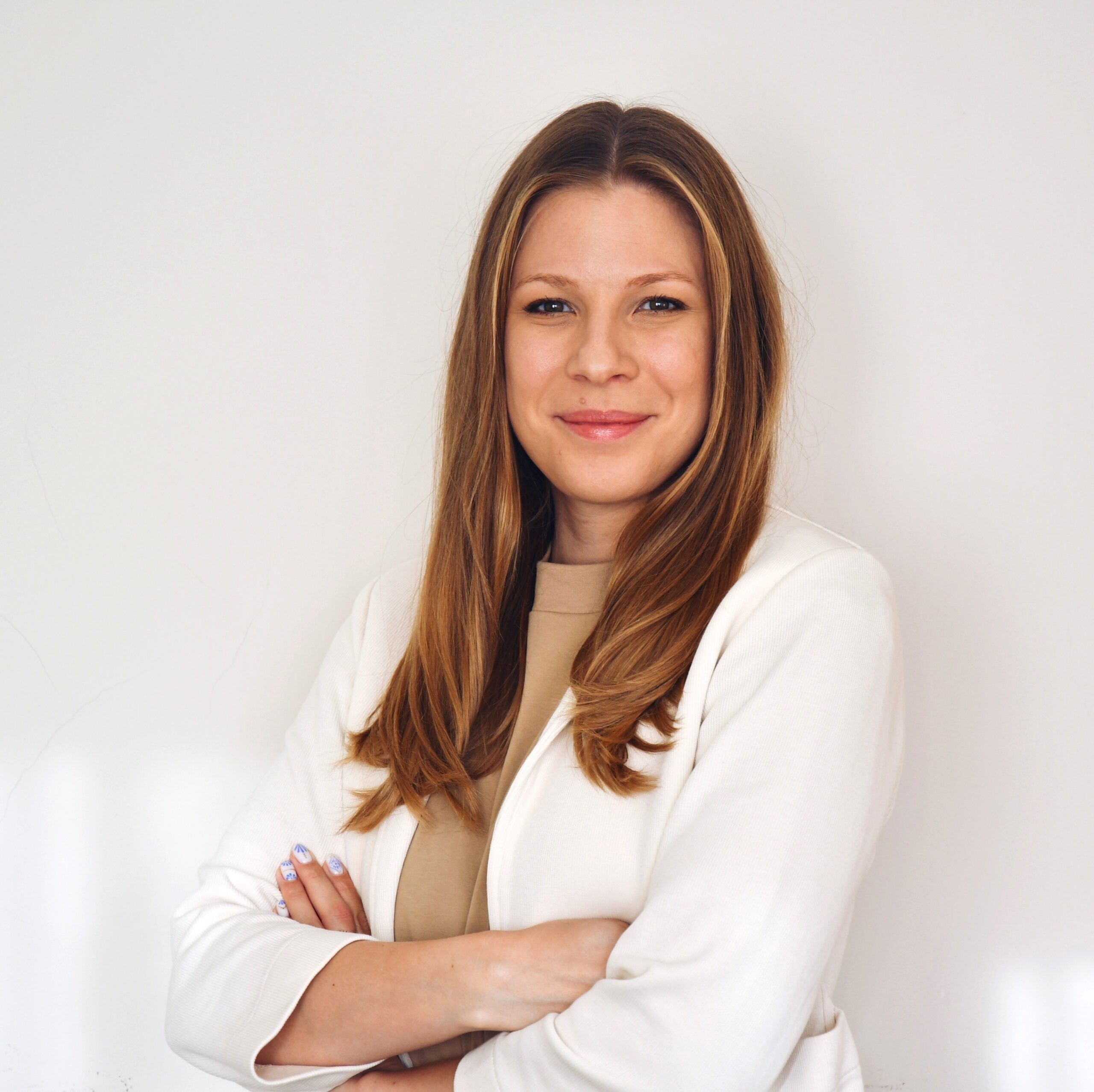 Vadócz Orsolya