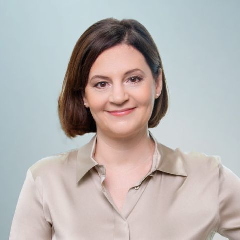 Bodó Teodóra