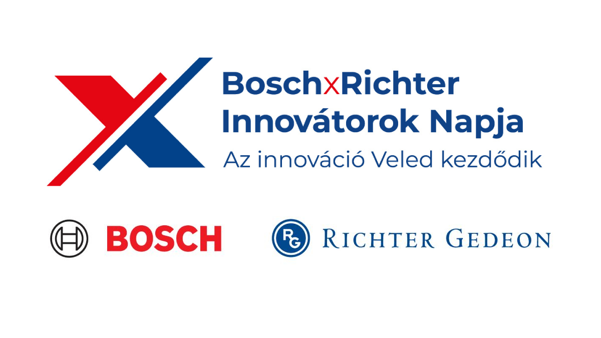 BoschxRichter